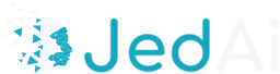 JedAi